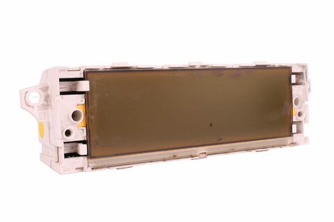 Informačný panel 9649354680