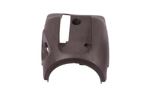 Kryt volantu spodná časť