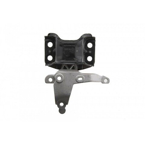 Silentblok zavesenie motora FEBI