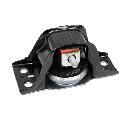 Silentblok zavesenie motora FEBI