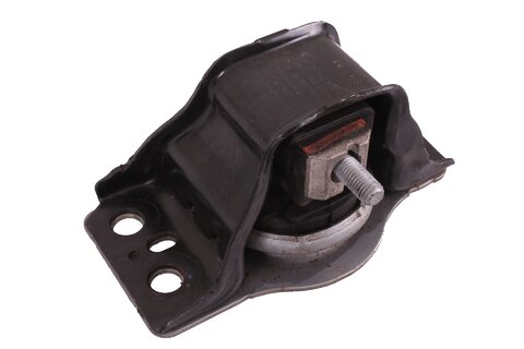 Silentblok zavesenie motora