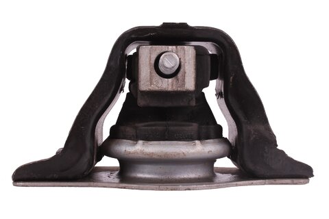 Silentblok zavesenie motora