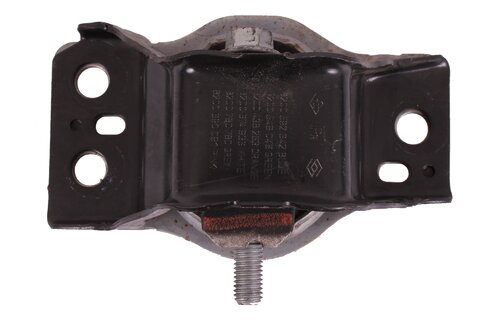 Silentblok zavesenie motora