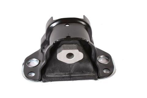 Silentblok zavesenie motora FAST