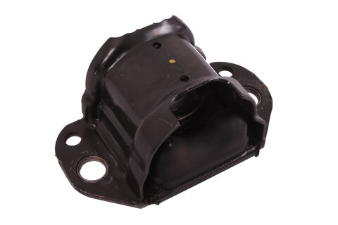 Silentblok zavesenie motora