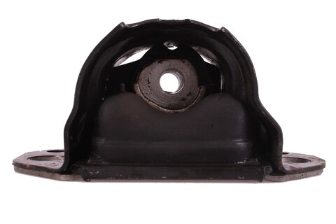 Silentblok zavesenie motora