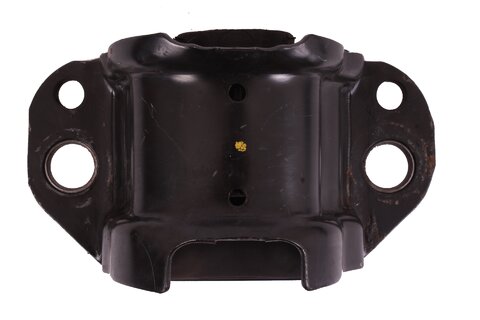 Silentblok zavesenie motora