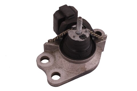 Silentblok zavesenie motora