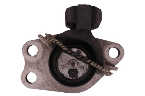 Silentblok zavesenie motora