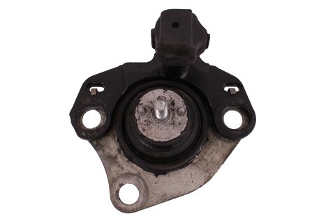 Silentblok zavěšení motoru - 	 7700832256