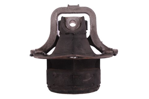 Silentblok zavesenie motora