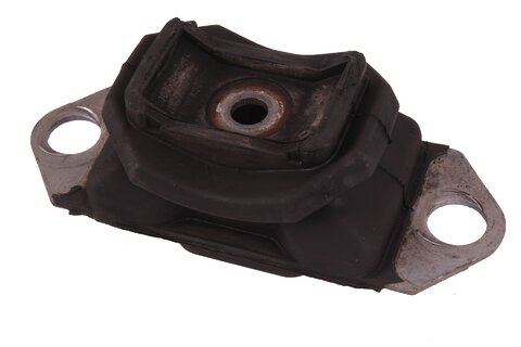 Silentblok zavesenie motora