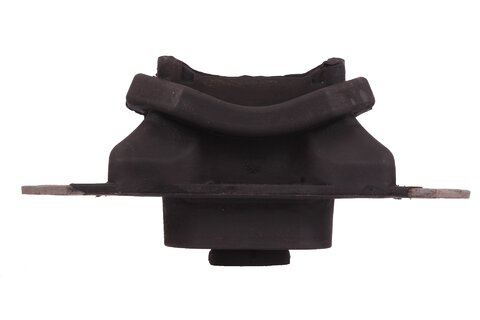 Silentblok zavesenie motora