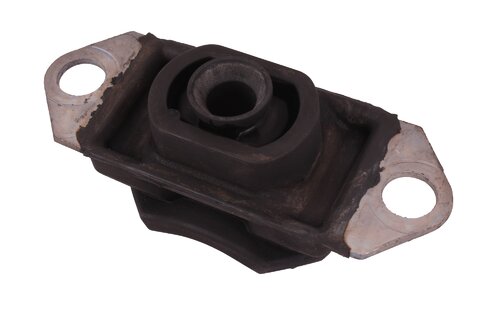 Silentblok zavesenie motora