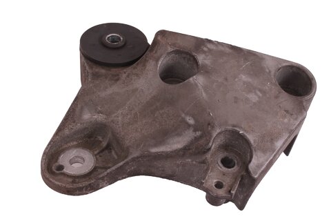 Držiak silentbloku motora