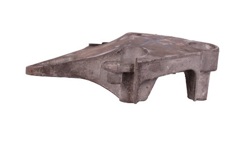 Držiak silentbloku motora