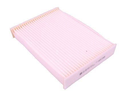 Kabínový filter MANN