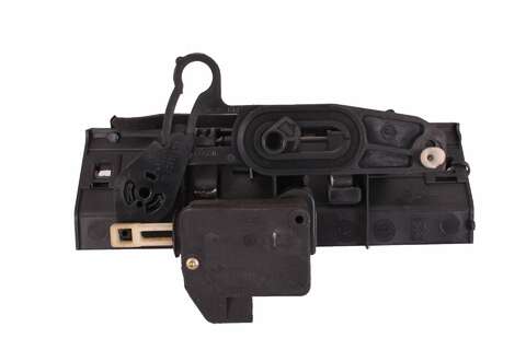 Zámok zadných výklopných dverí 8726J6 8726Q0 PA666GF15 N0500055 (s centrálou)