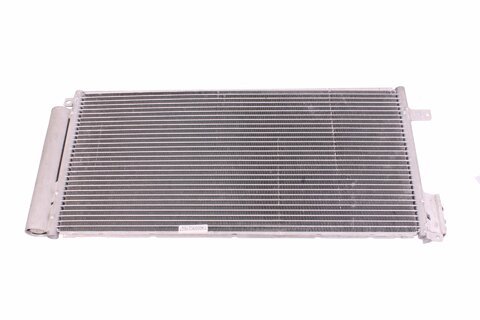 Chladič klimatizácie ( AC)