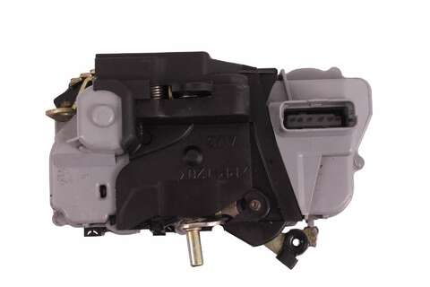 Zámok dverí - ľavé predné 9135H5