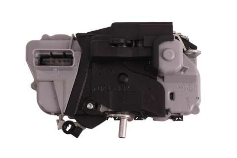 Zámok dverí - pravé predné 9136J3 (facelift)