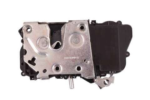 Zámok dverí - pravé predné 9136J3 (facelift)