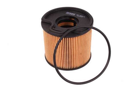 Palivový filter FILTRON PE 816/3