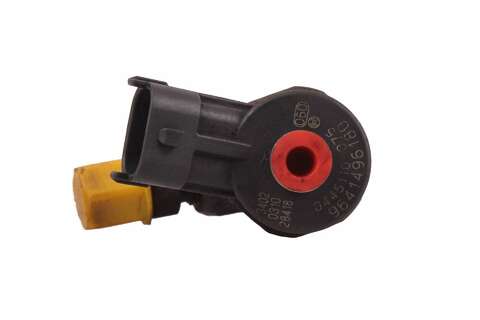 Vstrekovač 0445110075