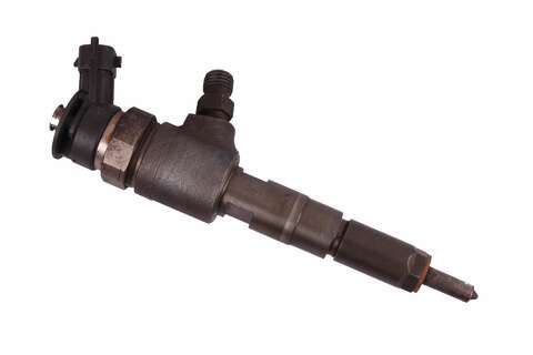 Vstrekovač 0445110135