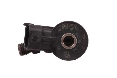 Vstrekovač 0445110135