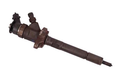 Vstrekovač 0445110297