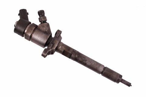 Vstrekovač 0445110188