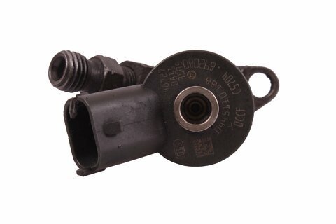 Vstrekovač 0445110188