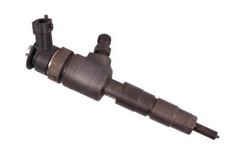 Vstrekovač 0445110340