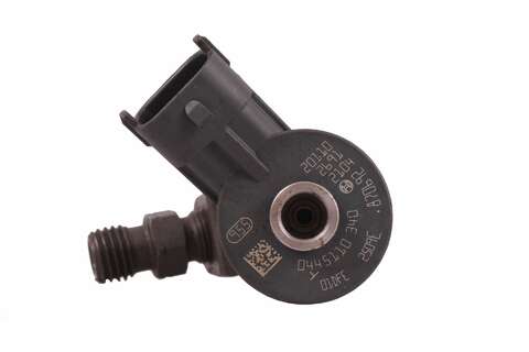 Vstrekovač 0445110340