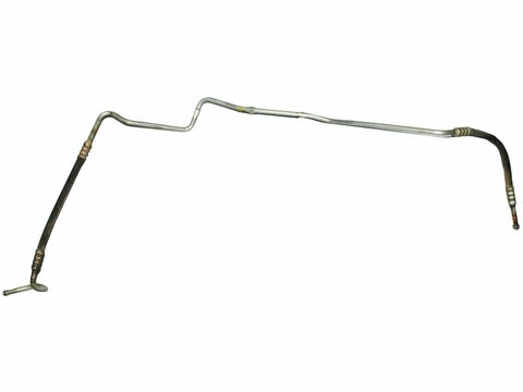 Hadica klíma 51805064