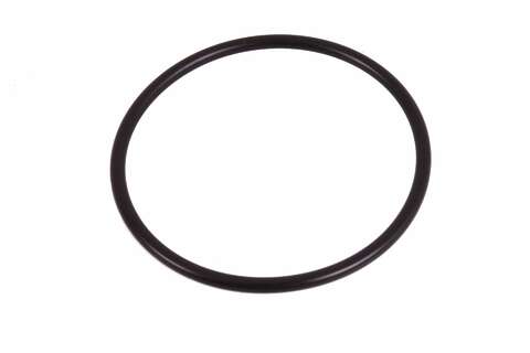 Tesnenie olejového filtra