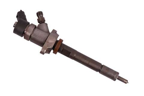 Vstrekovač 0445110259