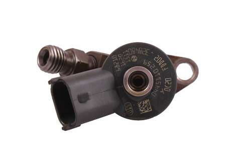 Vstrekovač 0445110259