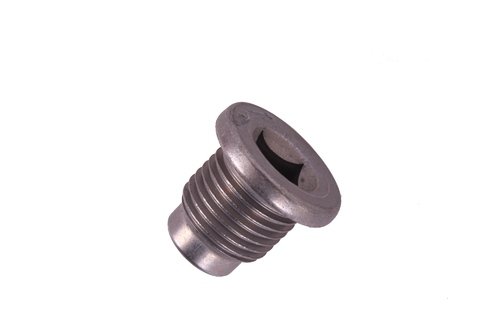 Vypúšťaciu skrutku FEBI