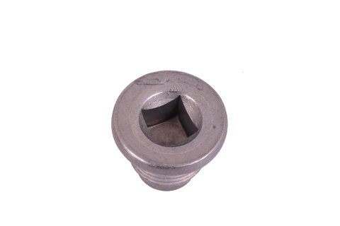 Vypúšťaciu skrutku FEBI