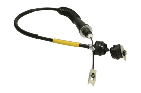 Lanko spojky (1088mm)