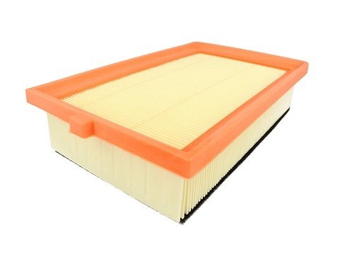 Vzduchový filter filtrón