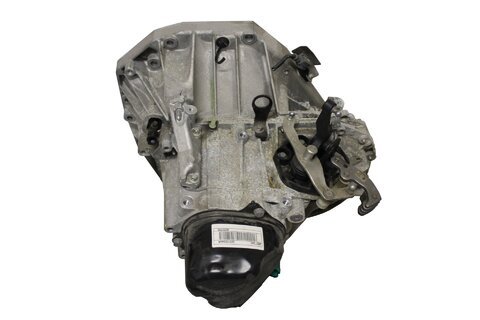 Prevodovka 1.5dCi - JR5341