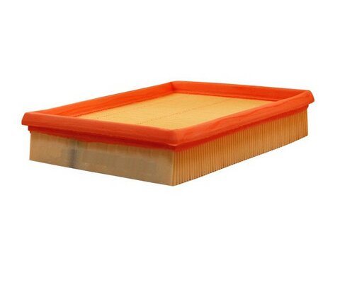 Vzduchový filter filtrón