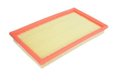 Vzduchový filter (FILTRON)