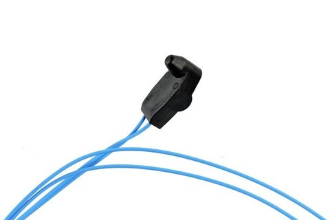 Senzor vonkajšej teploty ORIGINAL