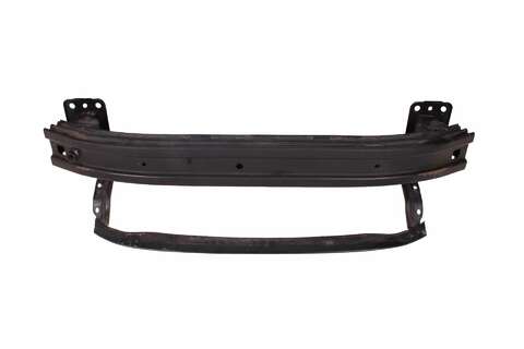 Výstuha predného nárazníka