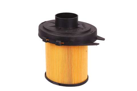 Vzduchový filter 2784502