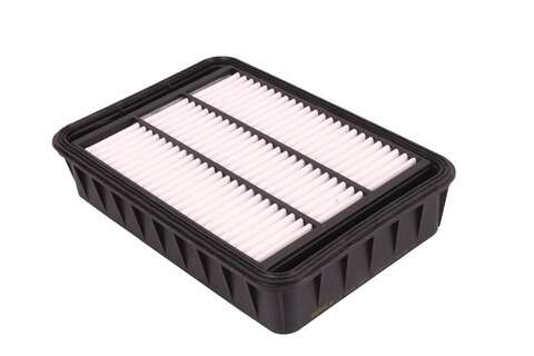 Vzduchový filter LX2616